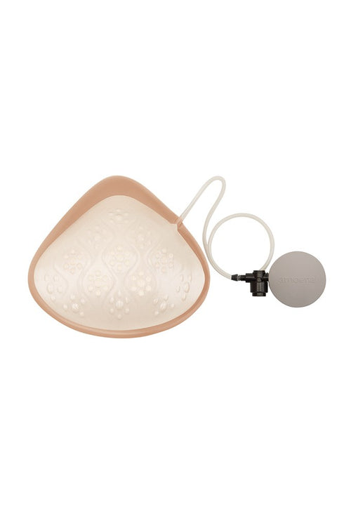 Amoena Adapt Air Light 2sn Adjustable Breast Form